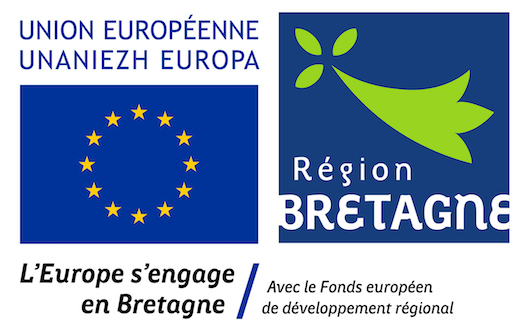 L'Europe en région Bretagne : financements, programmes et aides de l'UE 