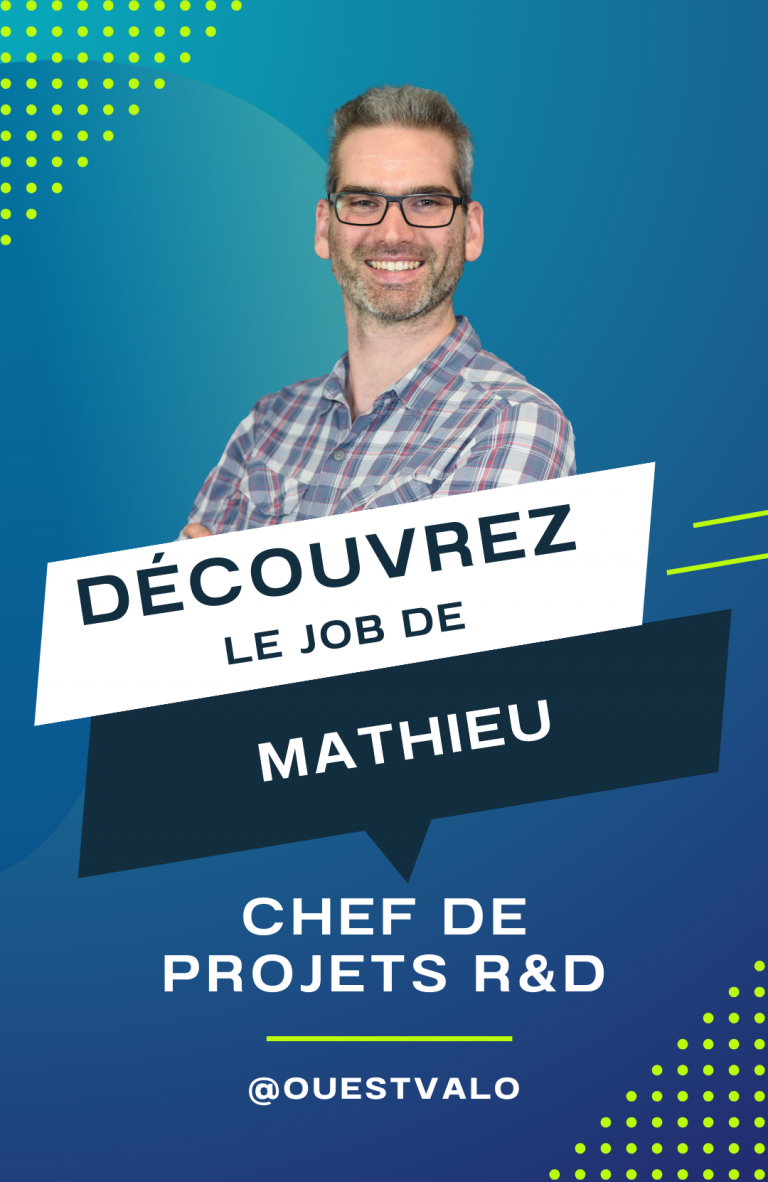 https://www.ouest-valorisation.fr/chef-fe-de-projets-rd/